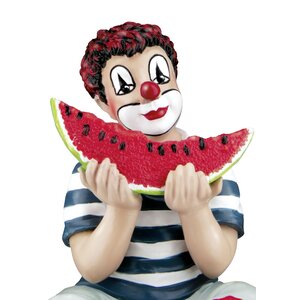 Gilde Clowns Summer-Snack (Sommer-Snack)