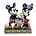 Disney Traditions Mickey and Minnie Mouse Easter