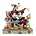 Disney Traditions Mickey Mouse & Friends Group