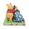 Disney Traditions Pooh & Friends