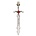 Anne Stokes Sword of Jotun