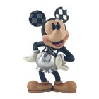 Disney Traditions Disney 100 Years Mickey (S)