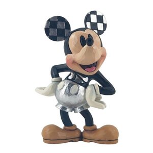 Disney Traditions Disney 100 Years Mickey (S)