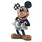 Disney Traditions Disney 100 Years Mickey (S)