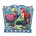 Disney Traditions The Little Mermaid Storybook