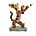 Disney Traditions Tigger 'Fighting a Bee'