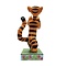 Disney Traditions Tigger 'Fighting a Bee'