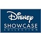 Disney Showcase Botanical Ariel