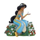 Disney Showcase Botanical Jasmine