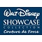 Disney Showcase Tiana Icon  Figurine (Disney 100)