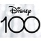 Disney Showcase Tiana Icon  Figurine (Disney 100)