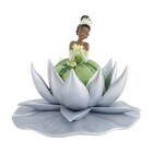 Disney Showcase Tiana Icon  Figurine (Disney 100)