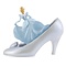 Disney Showcase Cinderella Icon Figurine (Disney 100)