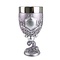 Disney Showcase Disney 100 Decorative Goblet