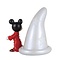 Disney Showcase Mickey Mouse Icon (Disney 100)