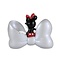 Disney Showcase Minnie Mouse Icon (Disney 100)