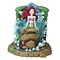 Disney Showcase The Little Mermaid Figurine