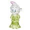 Disney Facets Collection Dopey Facets