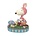 Peanuts (Jim Shore) Snoopy and Woodstock in Bunny Suits