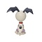 Peanuts (Jim Shore) Batwing Ears Snoopy  (Mini)