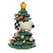 Peanuts (Jim Shore) Snoopy Dressed as a Tree