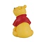 Disney Showcase Winnie the Pooh