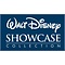 Disney Showcase Winnie the Pooh