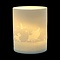 Disney Enchanting Moonlight Philosophy (The Lion King Tea Light Holder)