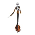 Disney Showcase Botanical Jack - Jack Skellington