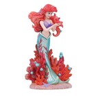 Disney Showcase Botanical Ariel