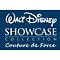 Disney Showcase Snow White  "100 Years of Wonder"