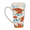 Barcino Design Mug XL  zee schildpad
