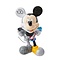 Disney Britto Mickey Mouse Disney 100
