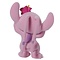 Disney Grand Jester Angel (Flocked)