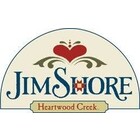  Heartwood Creek ALL