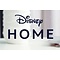 Disney Home (Tableware) Disney Mono Teacup and Saucer (Set of 2)