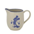 Disney Home (Tableware) Disney Mono Cream Jug