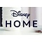 Disney Home (Tableware) Disney Mono Sugar Bowl