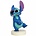 Disney Grand Jester Stitch with Lipstick (Mini)