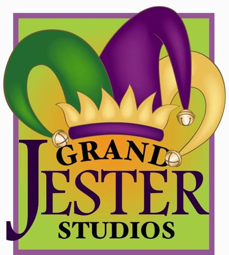 Disney Grand Jester Studios Figurine - Stitch & Angel - Angel with Heart