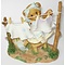 Cherished Teddies Mildred