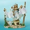 Cherished Teddies Mildred