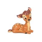 Disney Showcase Bambi (Mini)