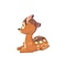Disney Showcase Bambi (Mini)
