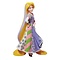 Disney Britto Rapunzel