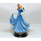 Disney by Giuseppe Armani (Arribas Bros.) Cinderella (by Giuseppe Armani)