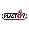 Plastoy Idefix