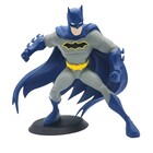 Plastoy Batman (DC Comics)