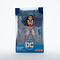 Plastoy Wonder Woman (DC Comics)