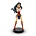 Plastoy Wonder Woman (DC Comics)